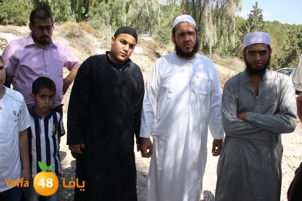 sa7abuy or9 (49).JPG